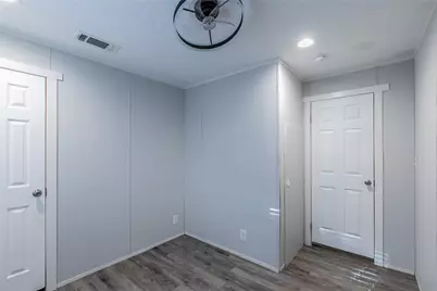 6612 Timberhaven Court, Granbury, TX 76049 - Photo 22