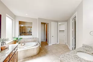 2883 Redfern Dr, Trophy Club, TX 76262 - Photo 20