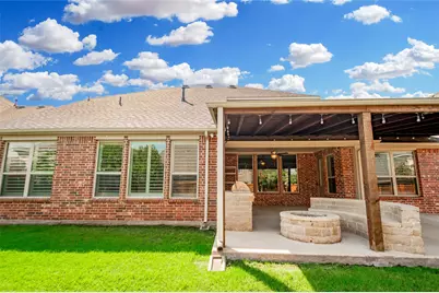 2883 Redfern Drive, Trophy Club, TX 76262 - Photo 38