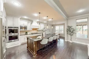 2883 Redfern Dr, Trophy Club, TX 76262 - Photo 10