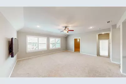 2883 Redfern Drive, Trophy Club, TX 76262 - Photo 26