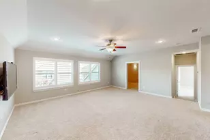 2883 Redfern Dr, Trophy Club, TX 76262 - Photo 26