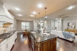 2883 Redfern Dr, Trophy Club, TX 76262 - Photo 14