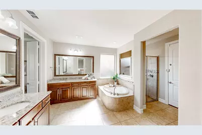 2883 Redfern Drive, Trophy Club, TX 76262 - Photo 22