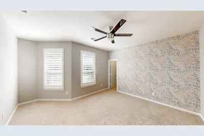 2883 Redfern Drive, Trophy Club, TX 76262 - Photo 30