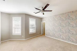 2883 Redfern Dr, Trophy Club, TX 76262 - Photo 30