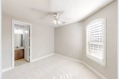 2883 Redfern Drive, Trophy Club, TX 76262 - Photo 24