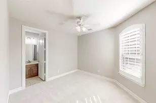 2883 Redfern Dr, Trophy Club, TX 76262 - Photo 24