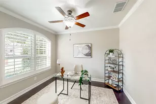 2883 Redfern Dr, Trophy Club, TX 76262 - Photo 4