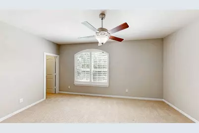 2883 Redfern Drive, Trophy Club, TX 76262 - Photo 32