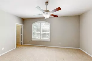 2883 Redfern Dr, Trophy Club, TX 76262 - Photo 32