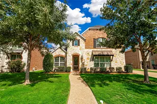 2883 Redfern Dr, Trophy Club, TX 76262 - Photo 1