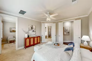 2883 Redfern Dr, Trophy Club, TX 76262 - Photo 18