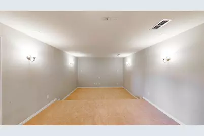 2883 Redfern Drive, Trophy Club, TX 76262 - Photo 28