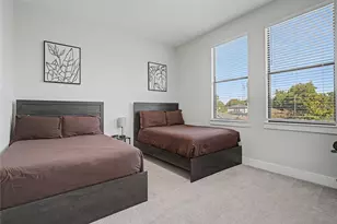 1902 Nomas St, Dallas, TX 75212 - Photo 24