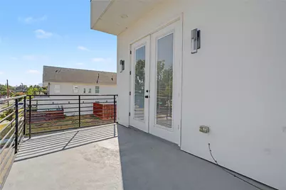 1902 Nomas Street, Dallas, TX 75212 - Photo 30