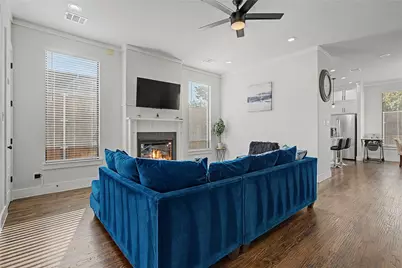 1902 Nomas Street, Dallas, TX 75212 - Photo 10