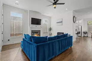 1902 Nomas St, Dallas, TX 75212 - Photo 10