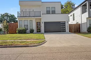 1902 Nomas St, Dallas, TX 75212 - Photo 2