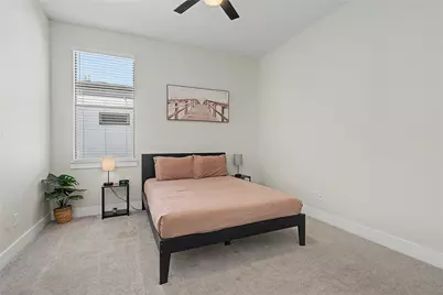1902 Nomas Street, Dallas, TX 75212 - Photo 26