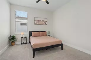 1902 Nomas St, Dallas, TX 75212 - Photo 26