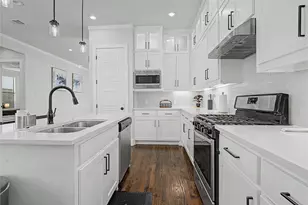 1902 Nomas St, Dallas, TX 75212 - Photo 14
