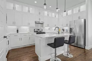 1902 Nomas St, Dallas, TX 75212 - Photo 12