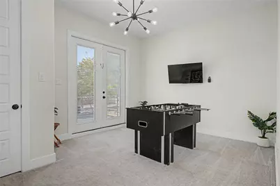 1902 Nomas Street, Dallas, TX 75212 - Photo 22