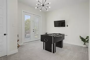 1902 Nomas St, Dallas, TX 75212 - Photo 22