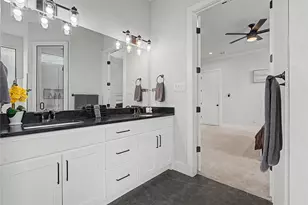 1902 Nomas St, Dallas, TX 75212 - Photo 20