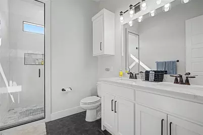 1902 Nomas Street, Dallas, TX 75212 - Photo 28