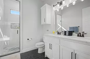 1902 Nomas St, Dallas, TX 75212 - Photo 28