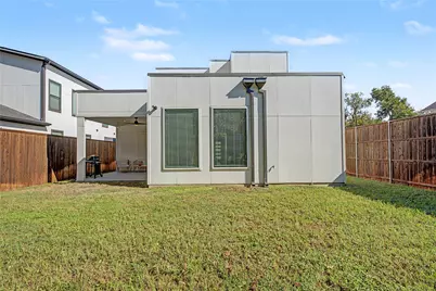 1902 Nomas Street, Dallas, TX 75212 - Photo 34