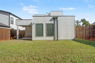 1902 Nomas St, Dallas, TX 75212 - Photo 34