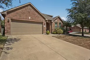 4537 Red Robin Ct, Fort Worth, TX 76244 - Photo 1