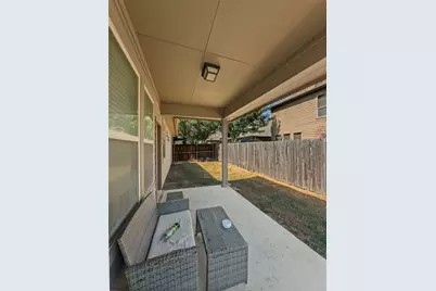 4537 Red Robin Court, Fort Worth, TX 76244 - Photo 20