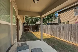 4537 Red Robin Ct, Fort Worth, TX 76244 - Photo 20