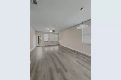 4537 Red Robin Court, Fort Worth, TX 76244 - Photo 4