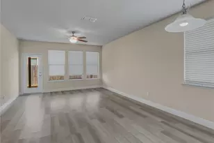 4537 Red Robin Ct, Fort Worth, TX 76244 - Photo 4