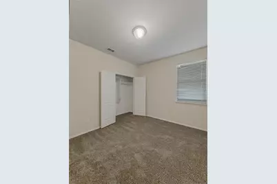 4537 Red Robin Court, Fort Worth, TX 76244 - Photo 16
