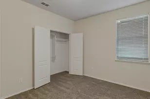 4537 Red Robin Ct, Fort Worth, TX 76244 - Photo 16