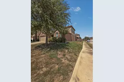 4537 Red Robin Court, Fort Worth, TX 76244 - Photo 2