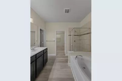 4537 Red Robin Court, Fort Worth, TX 76244 - Photo 10