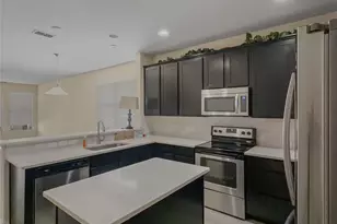 4537 Red Robin Ct, Fort Worth, TX 76244 - Photo 6