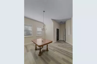 4537 Red Robin Court, Fort Worth, TX 76244 - Photo 8