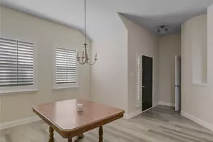 4537 Red Robin Ct, Fort Worth, TX 76244 - Photo 8