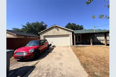 7116 Chinaberry Road, Dallas, TX 75249 - Photo 6