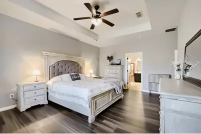 47 Kramer Lane, Sanger, TX 76266 - Photo 18
