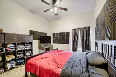 47 Kramer Lane, Sanger, TX 76266 - Photo 22