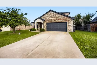 47 Kramer Lane, Sanger, TX 76266 - Photo 2